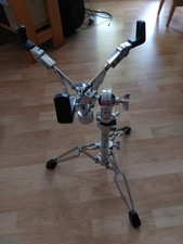 Millenium SS-901X Pro Series Snare Stand 