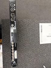 Apogee Big Ben 192k Master