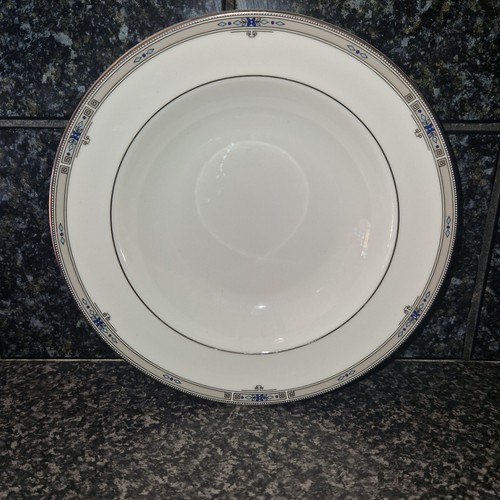 Wedgwood amherst design - wedgwood,