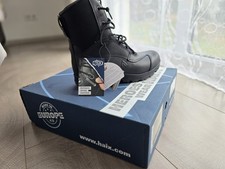 Haix Ranger GSG9-S 2.0