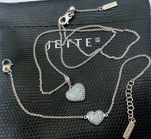Jette joop schmuck set - jette,