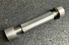 Grenzlehrdorn 34 H7 Gut /