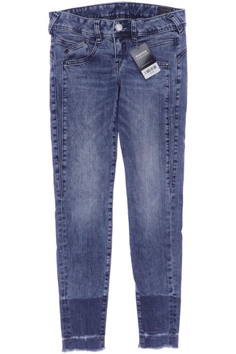 Herrlicher jeans damen hose - damen,