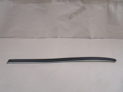 Golf gti jetta 2 - 2,