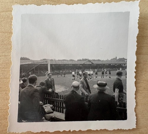 Rapid wien pfarrwiese - pfarrwiese, |