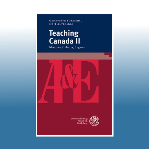 Teaching canada - teaching,
