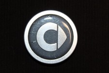 002423 SMART ForTwo 450