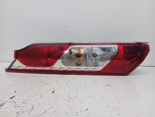 DT1113405AC scheinwerfer