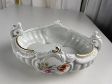 Sammler Porzellan Gerold