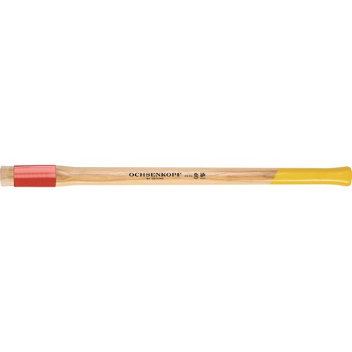 Hammerstiel 696 h 0850 - hammerstiel, e-696