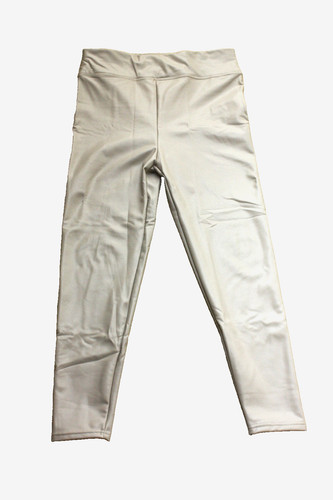 Gina benotti thermo - thermo, leggings