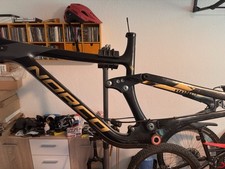 Rahmen Norco Range C9 Gr. L  (Defekt)