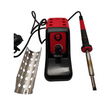 Weller WLSK8023C Lötstation