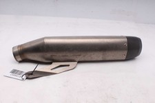 Auspuff Endtopf Schalldämpfer Akrapovic BMW S 1000 R Euro 5 K63 0E51 21-24