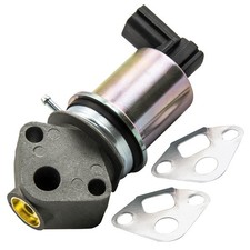 AGR Ventil for Audi A2 Seat Arosa Ibiza Leon Skoda Fabia 1.4 1.6 16V 036131503M