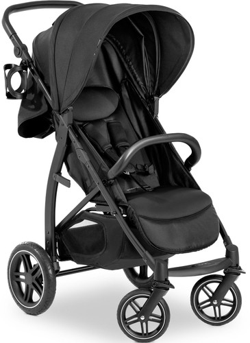 Hauck sport kinder - hauck, buggy
