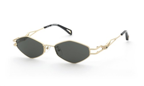 Zadig voltaire sonnenbrille - zadig, &