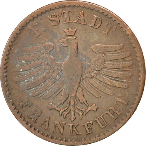 40464 münze deutsche - münze,,