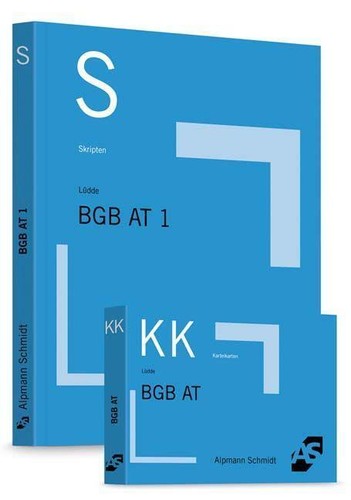 Paket alpmann skript - paket, at