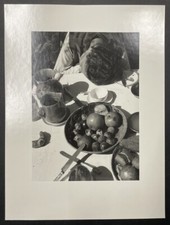 Laszlo Moholy-Nagy Lucia ca