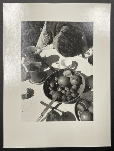 Laszlo moholy nagy lucia - laszlo, moholy-nagy