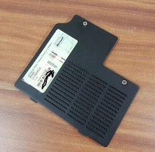 Abdeckung Cover Door 0KU864 KU864 aus Notebook Dell Inspiron 1720