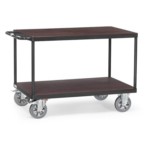 Fetra tischwagen 12405 7016 - -, 12405/7016