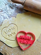 Liebe Herz Valentinstag Love