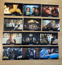 Aushangfotos * 12 AHF * Die