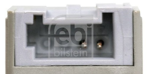 Febi bilstein 183474 schalter - febi,