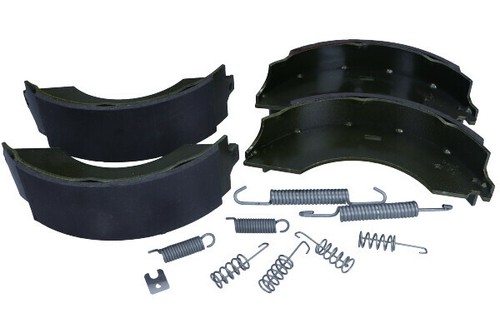 Maxgear bremsbacken satz - maxgear,