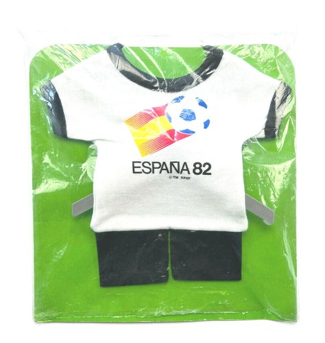 España trikot fürs - españa,