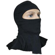 Sturmhaube balaclava Feuerwehr FFW Brandschutz ARAMID NOMEX HuPF FR