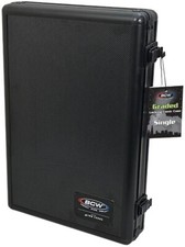 BCW Small Graded Latching Case