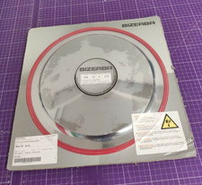 Bizerba Ersatzmesser Ø 330 mm