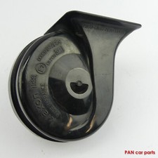 VW Audi Signalhorn Klaxon