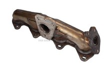 Original Auslasskrümmer für