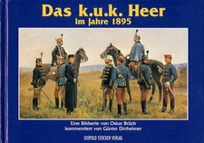 Brüch dirrheimer das k u - brüch, dirrheimer: