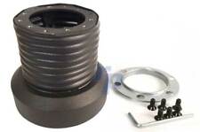 Luisi Lenkradnabe BMW E30