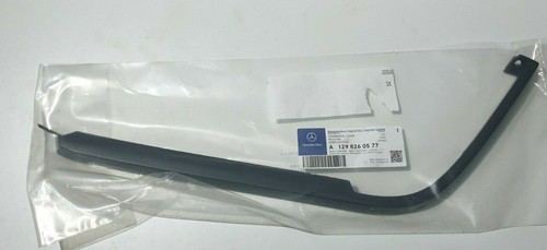 Mercedes r129 neu - r129,