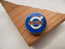Volvo anstecker pin button - volvo,