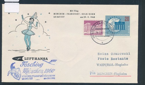 09196 fasching karneval - 09196), lh
