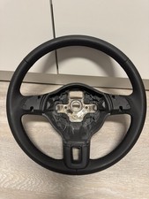 VW Golf VI 6 5K Sport Lenkrad