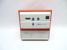 Viessmann Solartrol-E Solar Regelung - 7141655