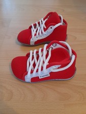 Leguano Kinderschuh Größe 25