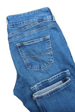 PEPE JEANS Hose für Damen