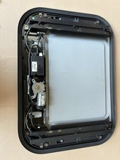 Dachluke 81.62941-6065 mit