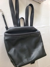 Bree Kleiner City Damen