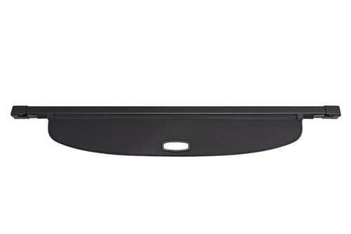 Rollo kofferraumabdeckung für - kofferraumabdeckung,