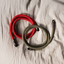 Basic Kameraseil, Kameragurt